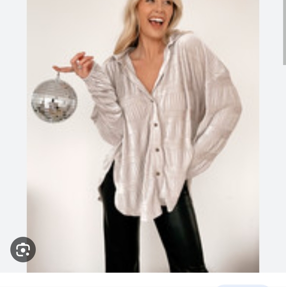 Free People My Best Top - Picture 13 of 13